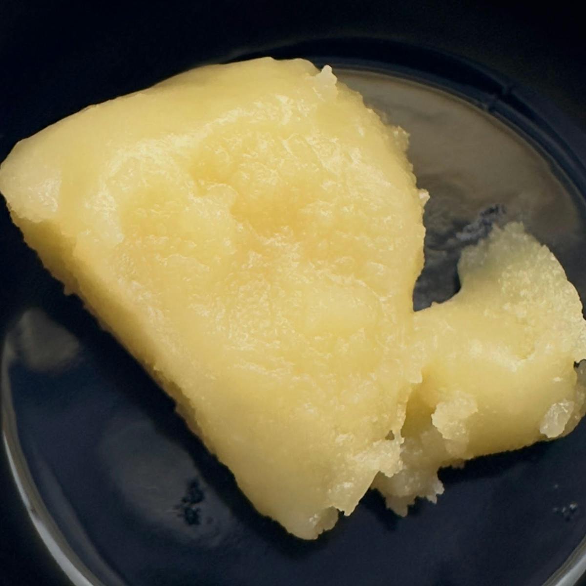 1777394679927 Product Images 3657bf6d 6a75 4e9f 80d7 7d405b989e88 6c6e78ce 769f 4e24 80b4 7c0f32568ec6 Original