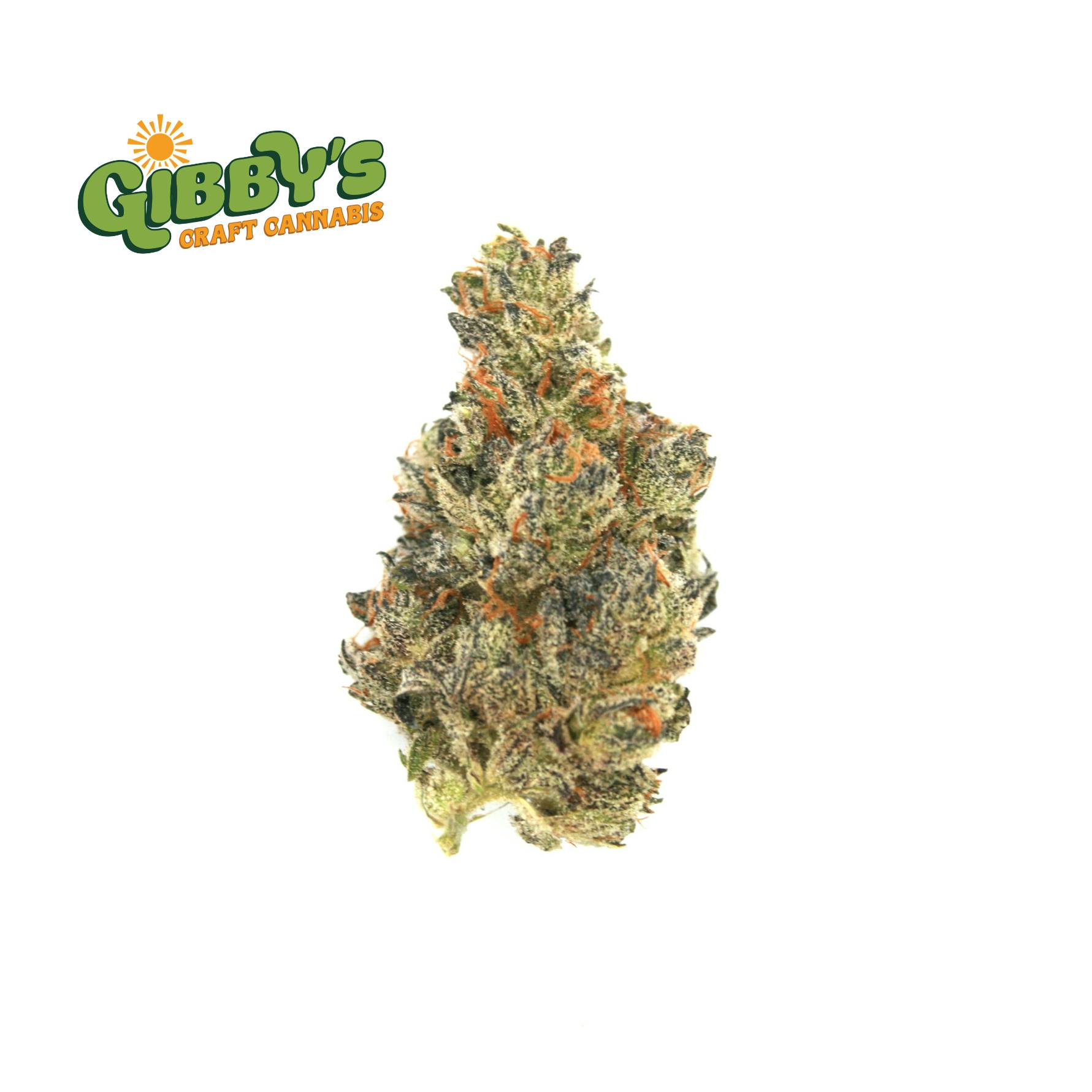 1777400483910 Product Images A7f1b1d8 1859 4f62 9327 72f1e6db12f3 B3d5d0cd D09d 46dd 9e04 84fc76b93703 Original