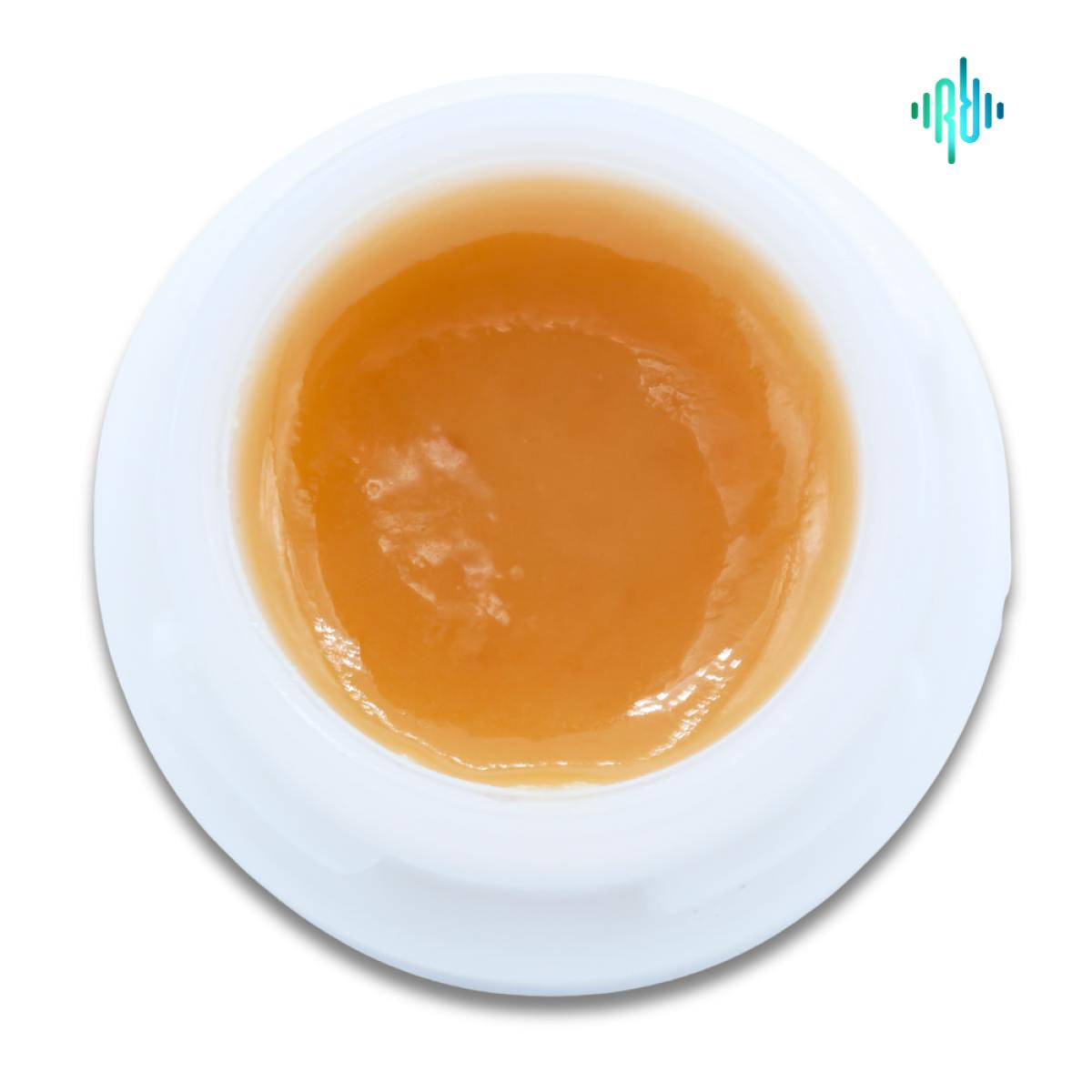 Oaksterdam | 3.5g | Badder | Indica