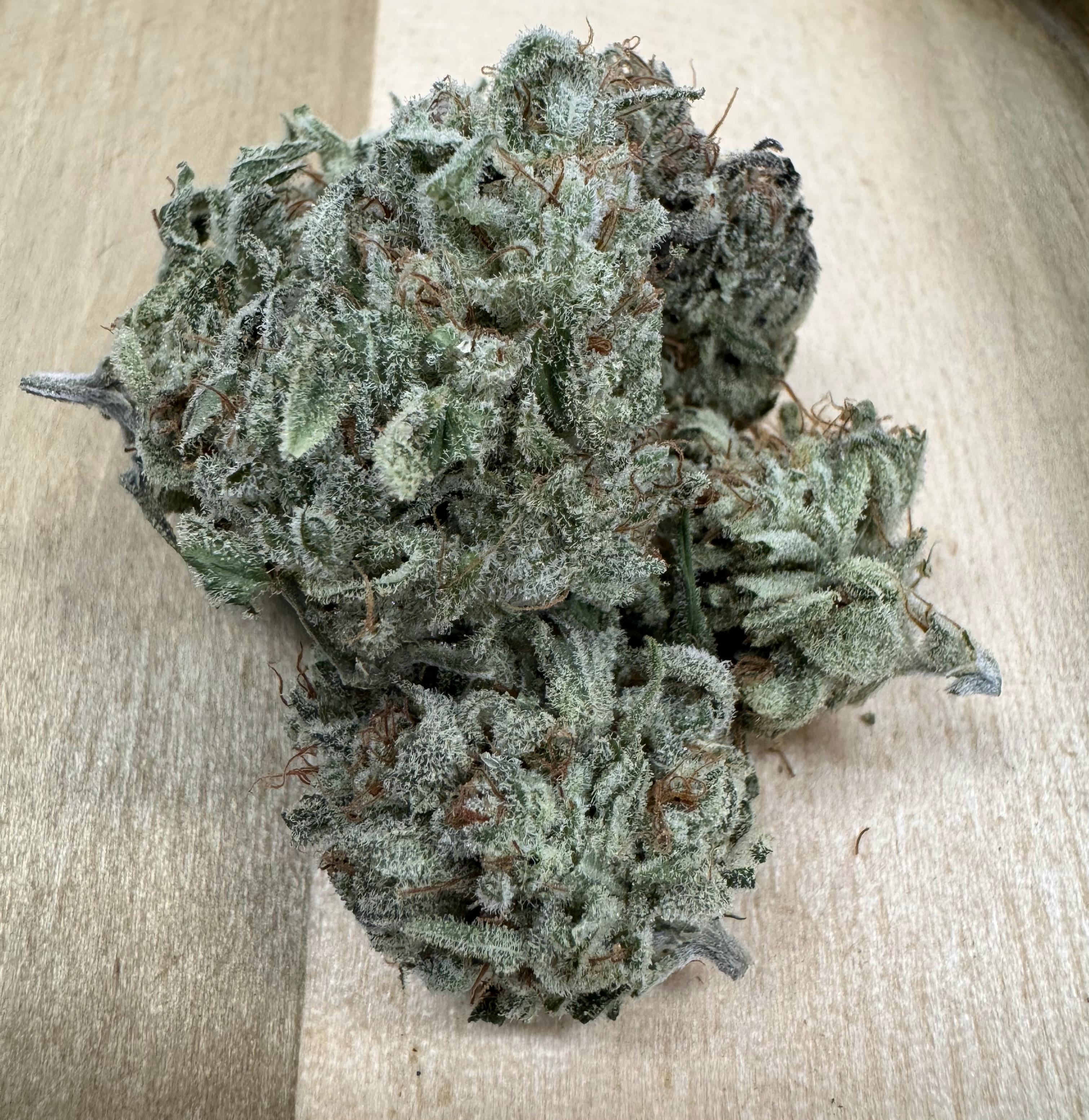 1777473449318 Product Images 0b39c6c4 4786 488c 8b84 A516007364e1 Cfd23031 D4c2 4e88 9469 764a79d3b56e Original