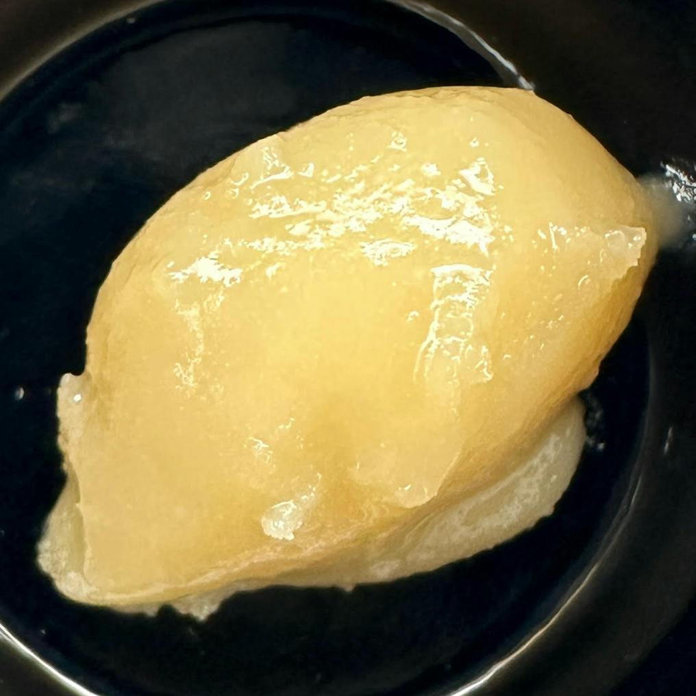 1777479120200 Product Images 66d37202 E374 4bfe 9fbb Ae575a357656 3cff6902 Fb6b 44a3 8867 C222778453e9 Original