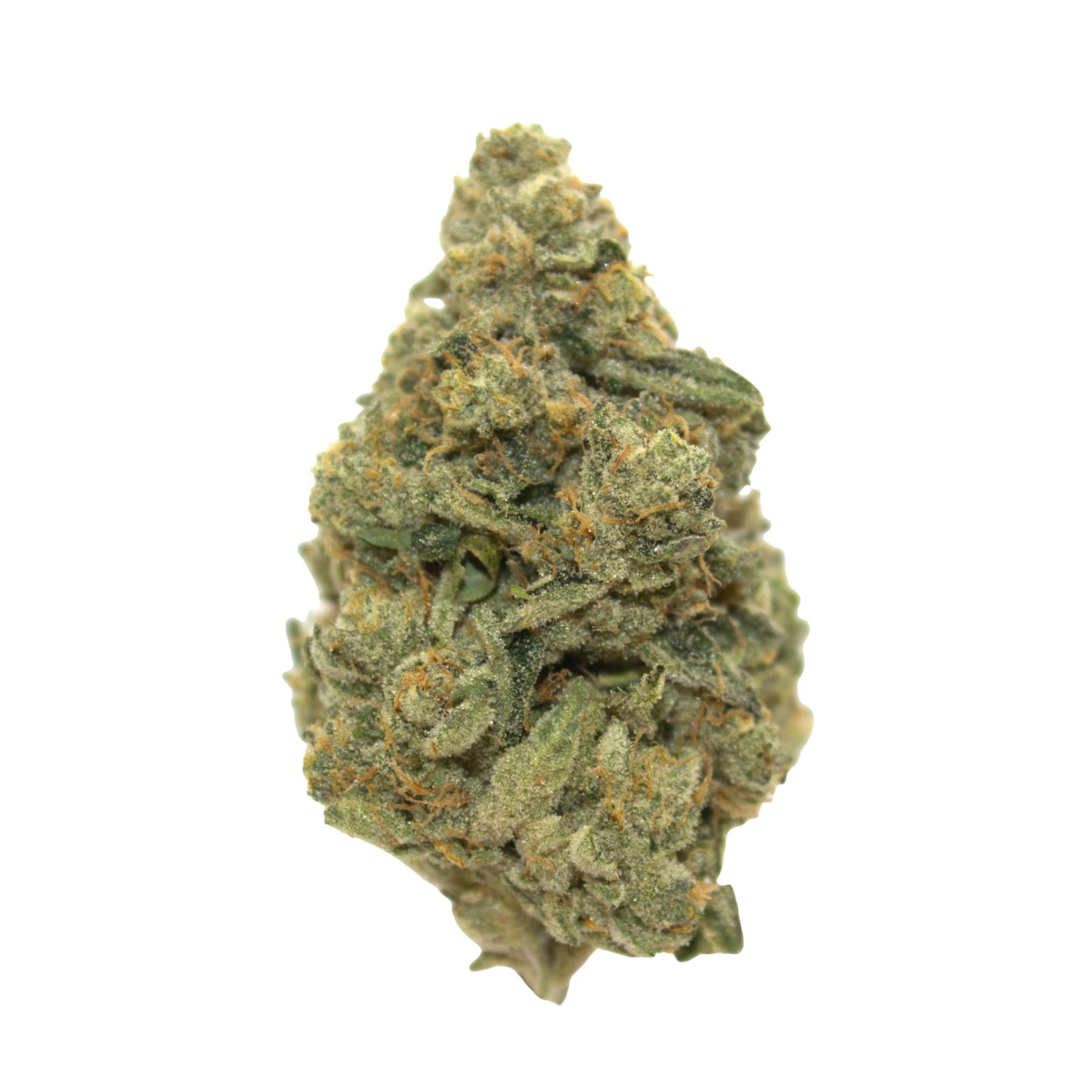 Gelatti Mints - 3.5g