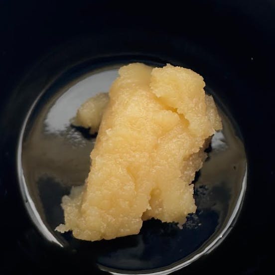 1777499151613 Product Images B067332c B372 458c 963d Babf1f7802a6 954a56f3 5412 4c59 B7f1 5b15f55a92d3 Original