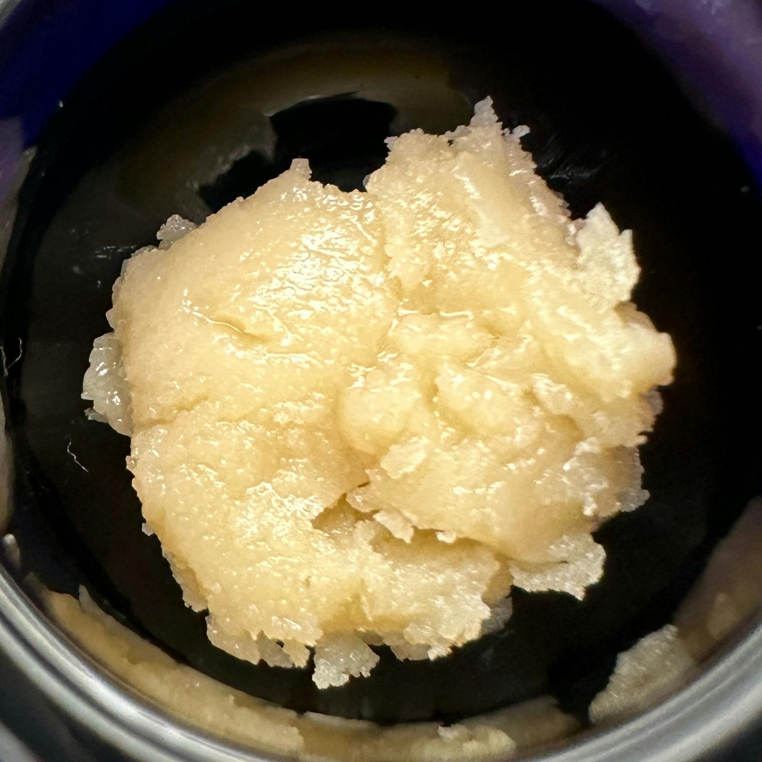 1777502471389 Product Images 7a73b92e C1ba 4833 Af99 3361c31677ed C28087c1 Ce99 4401 8a29 95b3da95635b Original