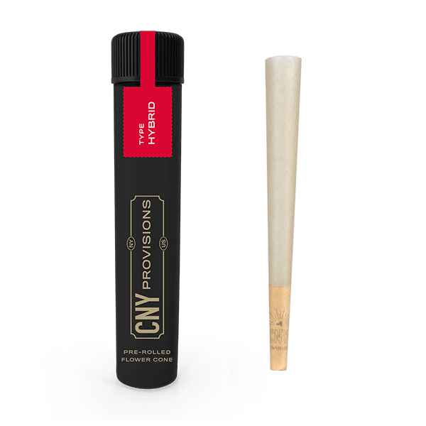 VC Snowman (H) - 1g