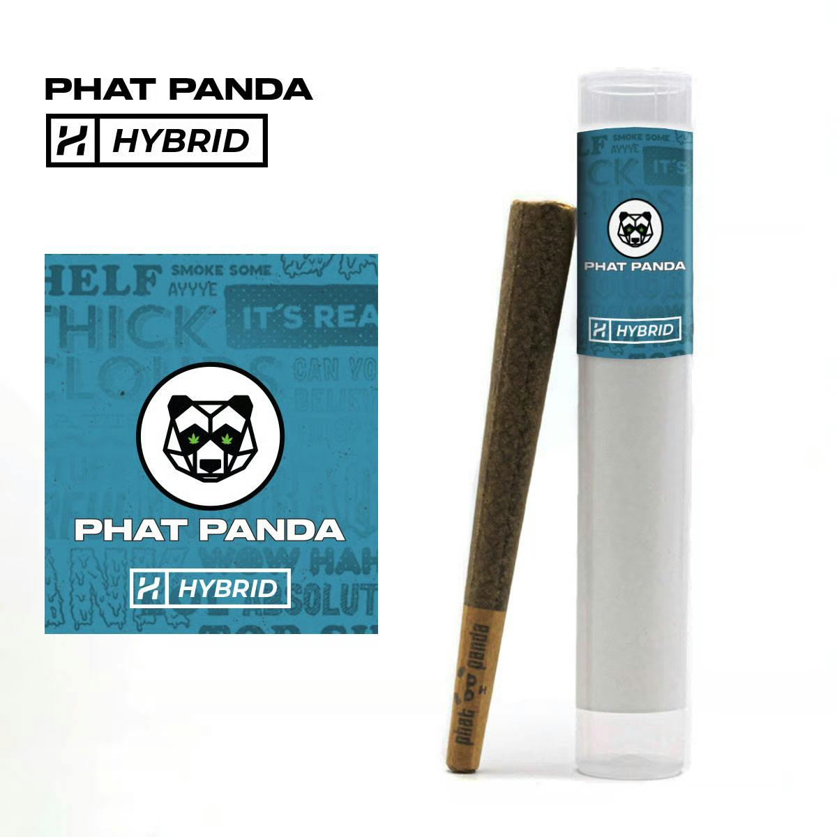 GO – Nuclear Nerds / Prerolls