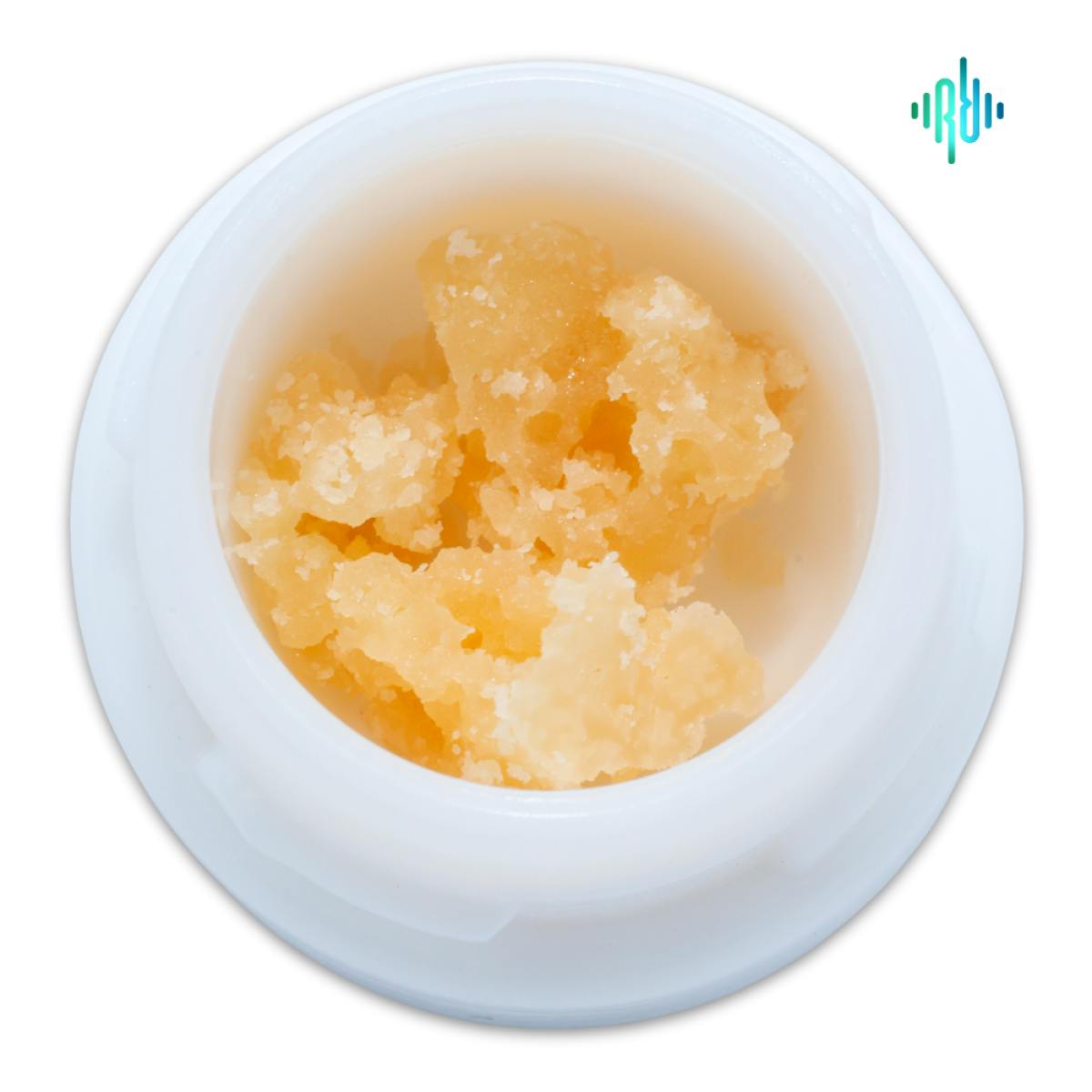 Honey Berries | 1g | Crumble | Hybrid