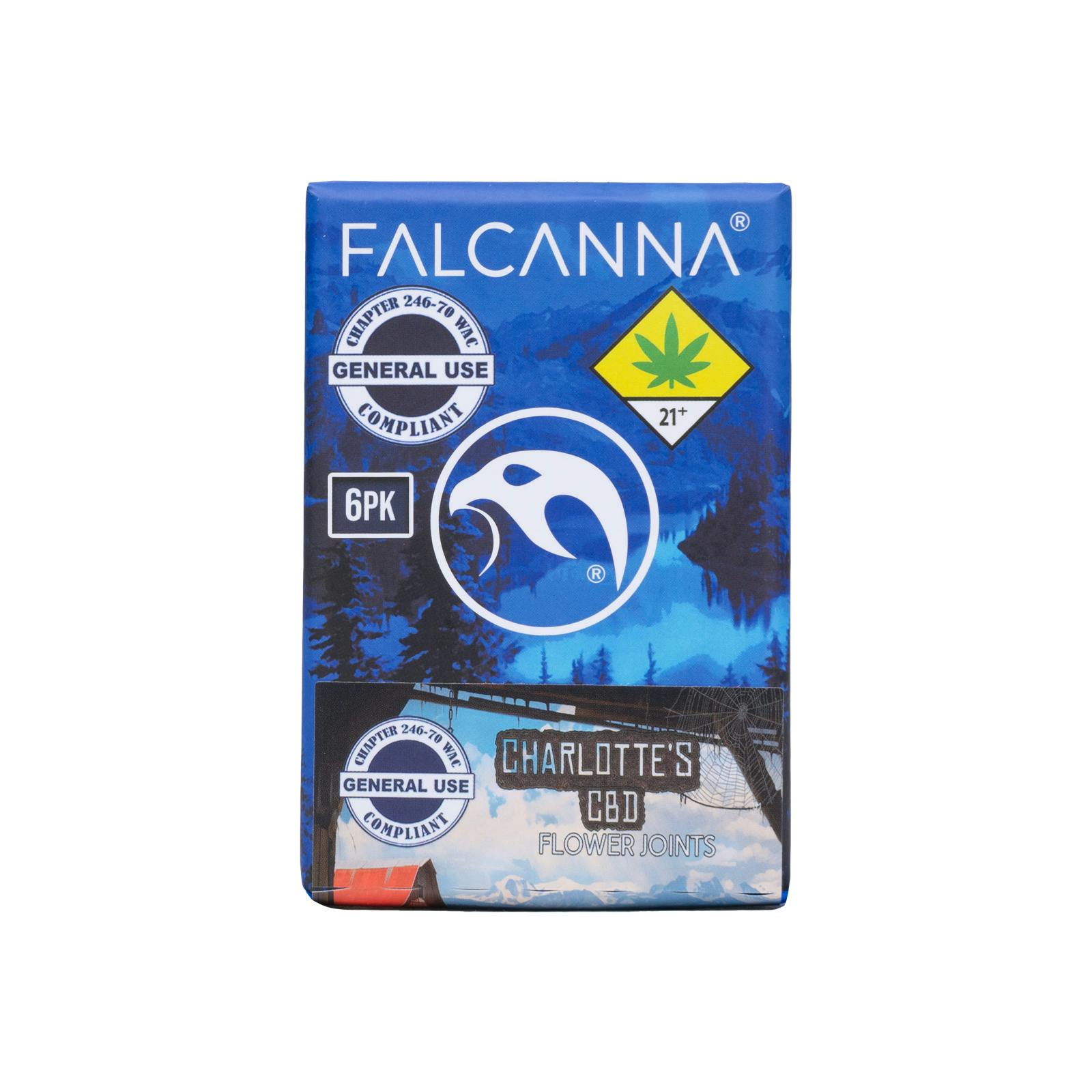 1777673286022_falcanna_charlot
