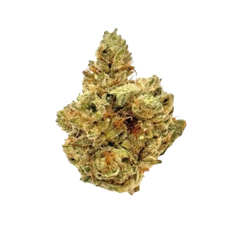 Cali Gas - 3.5g