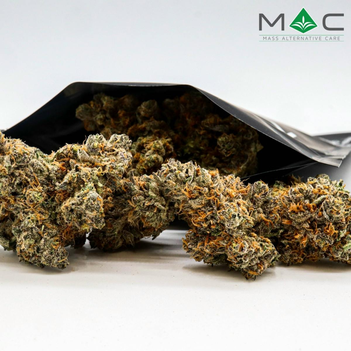 Fluffhead | 14g | Indica Dom. Hybrid