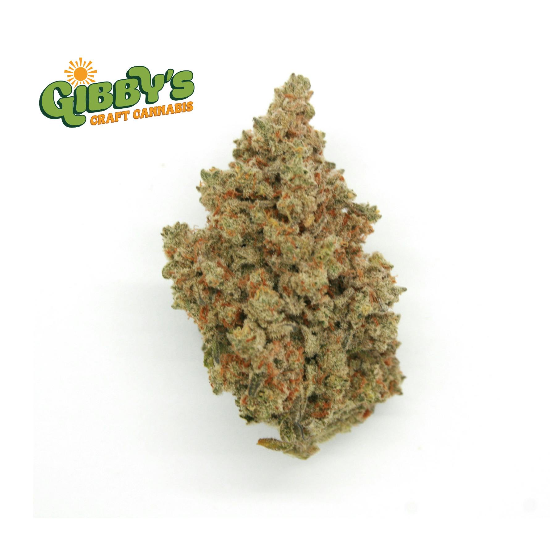 1777733016582 Product Images 648e0f0d 7c82 456e A67c 55365dc42863 355f1e4a F89d 47dd Aa35 F6d1a507ff79 Original