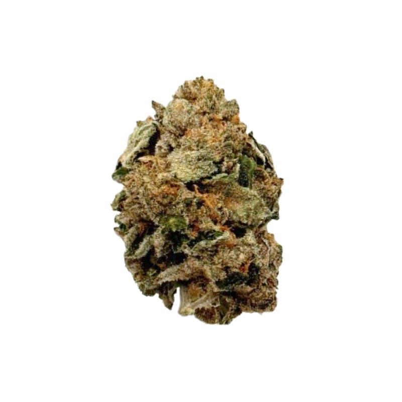 Panama Red - 3.5g