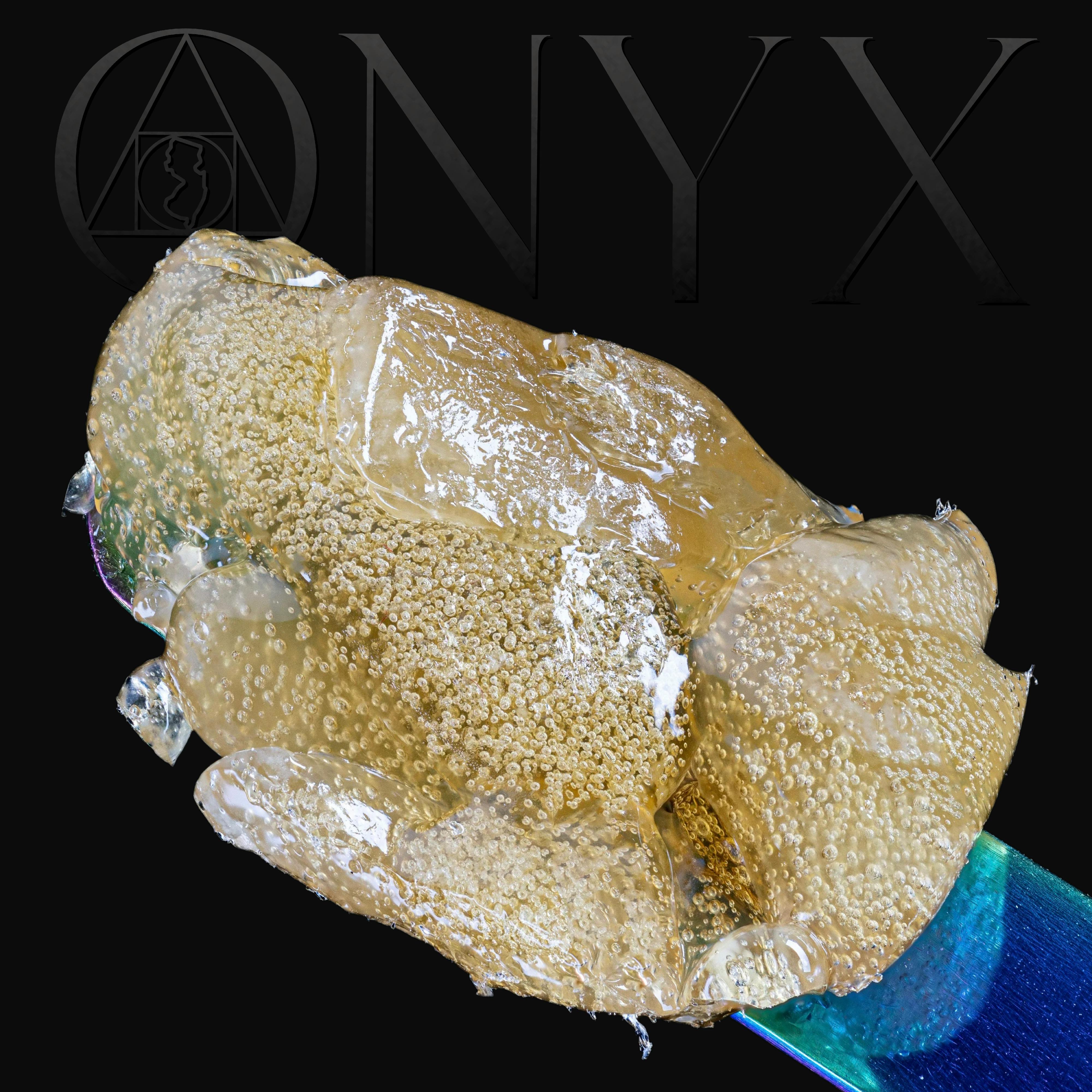 Spritzer - Live Rosin - 1.0g