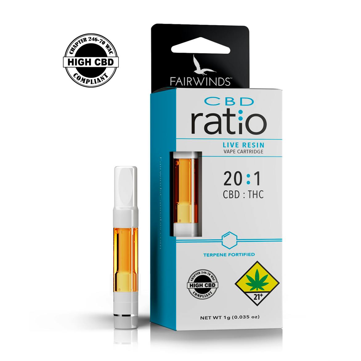 ratio disposable vape New NERD SQUARE 5000 puffs Disposable Vape in Dubai UAE