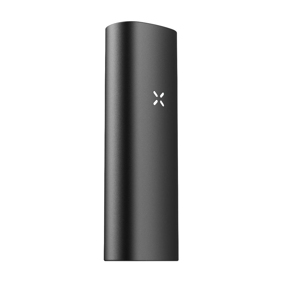 PAX