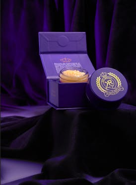 Kings Road | Tango Gelee | 3.5g Live Resin