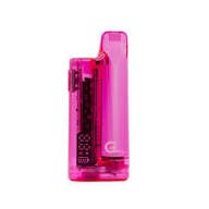 Hydout Retro - Pink