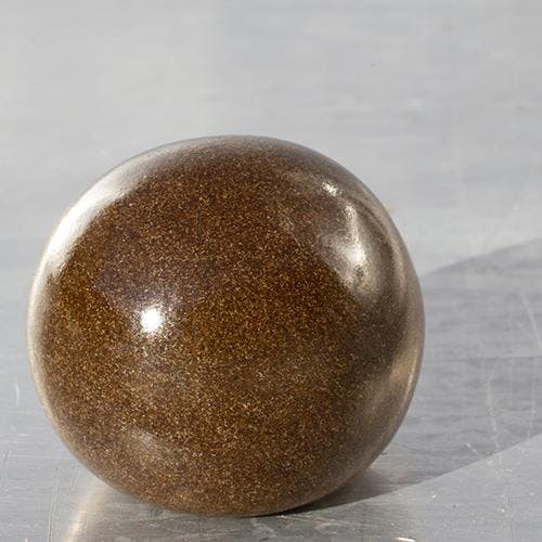 SBW – Bubba Kush /DOH Temple Ball