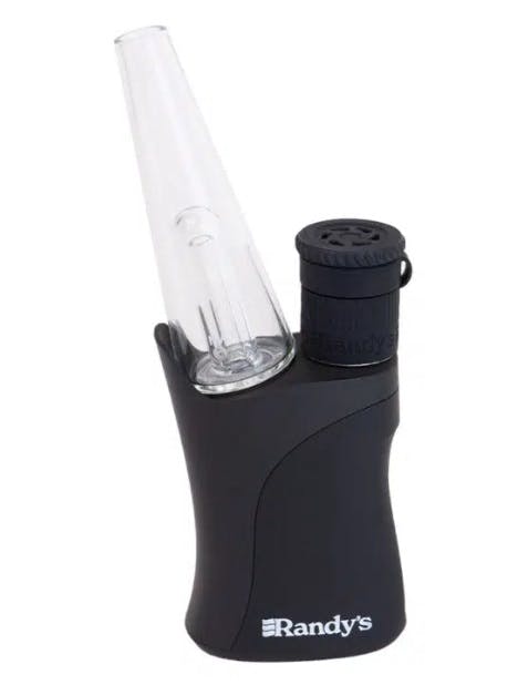 randys vape battery GeekVape Q Pods - Buy 3 For € 10.99 main image 0