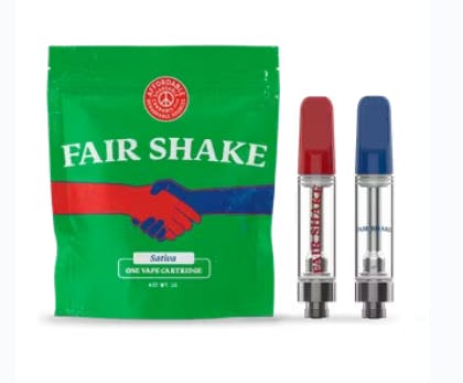 CARTRIDGE Super Sour Diesel 1g