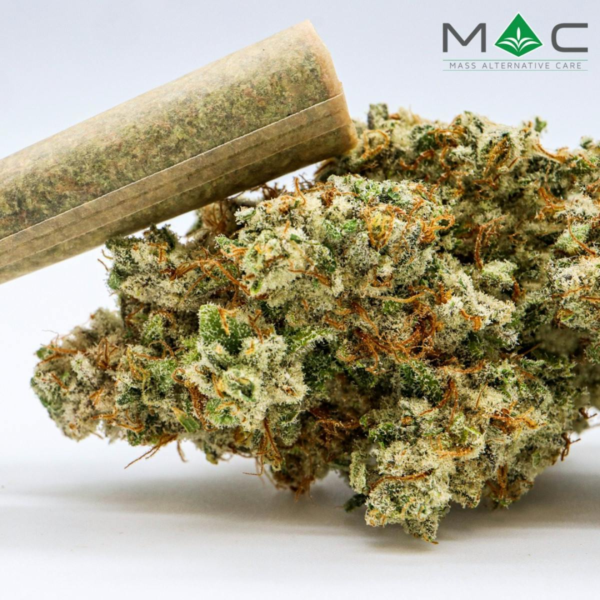 Sweet Tree | 1g Pre-roll | Sativa Dom. Hybrid