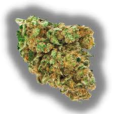 Strawberry Lemonade | 28g | Sativa