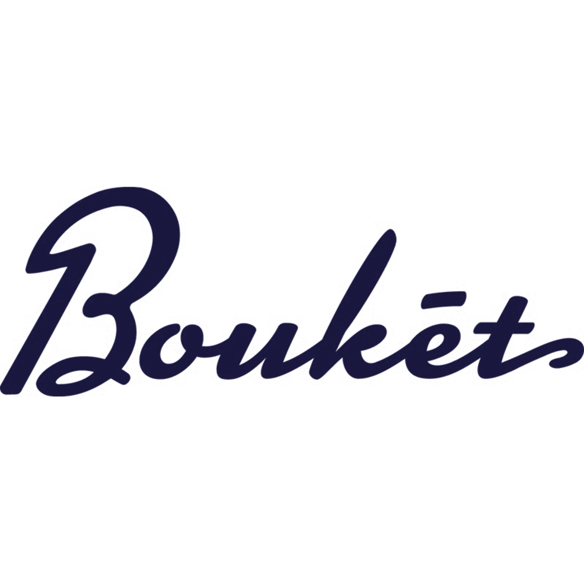 Bouket | Flower | 7g Smalls | Cap Junky