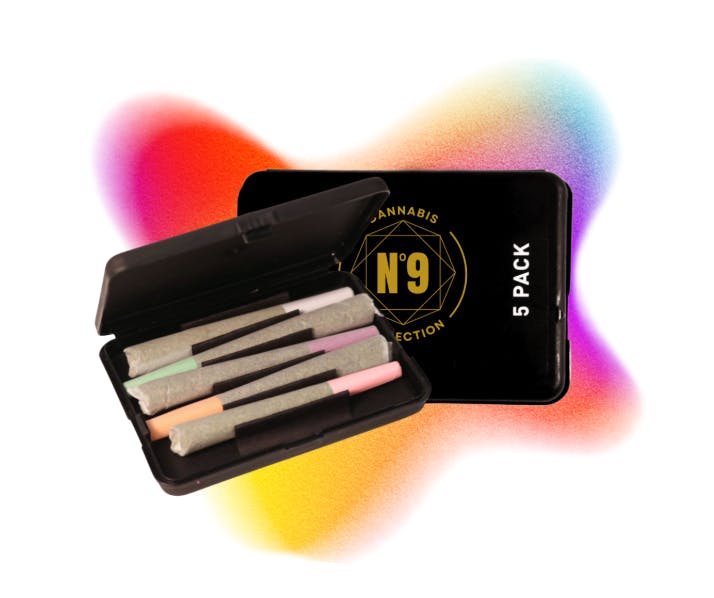 1778603283061 Product Images 87d8a5b1 4b61 40d9 Ac92 36f33e232405 Ab4db932 67be 4b48 Bf98 9e3905b8aad9 Original
