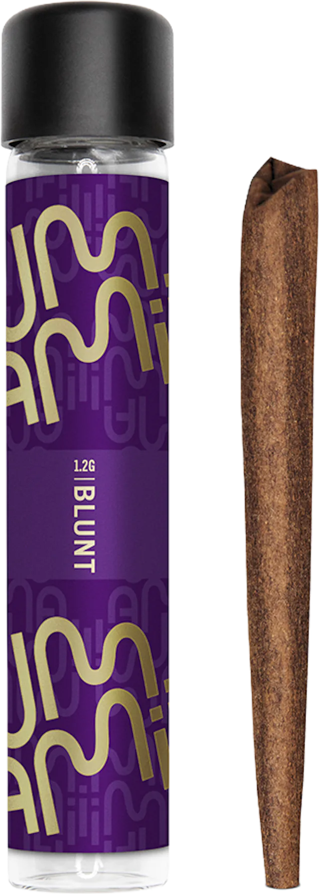 Umamii | Blunt | 1.2g | Sundae Driver