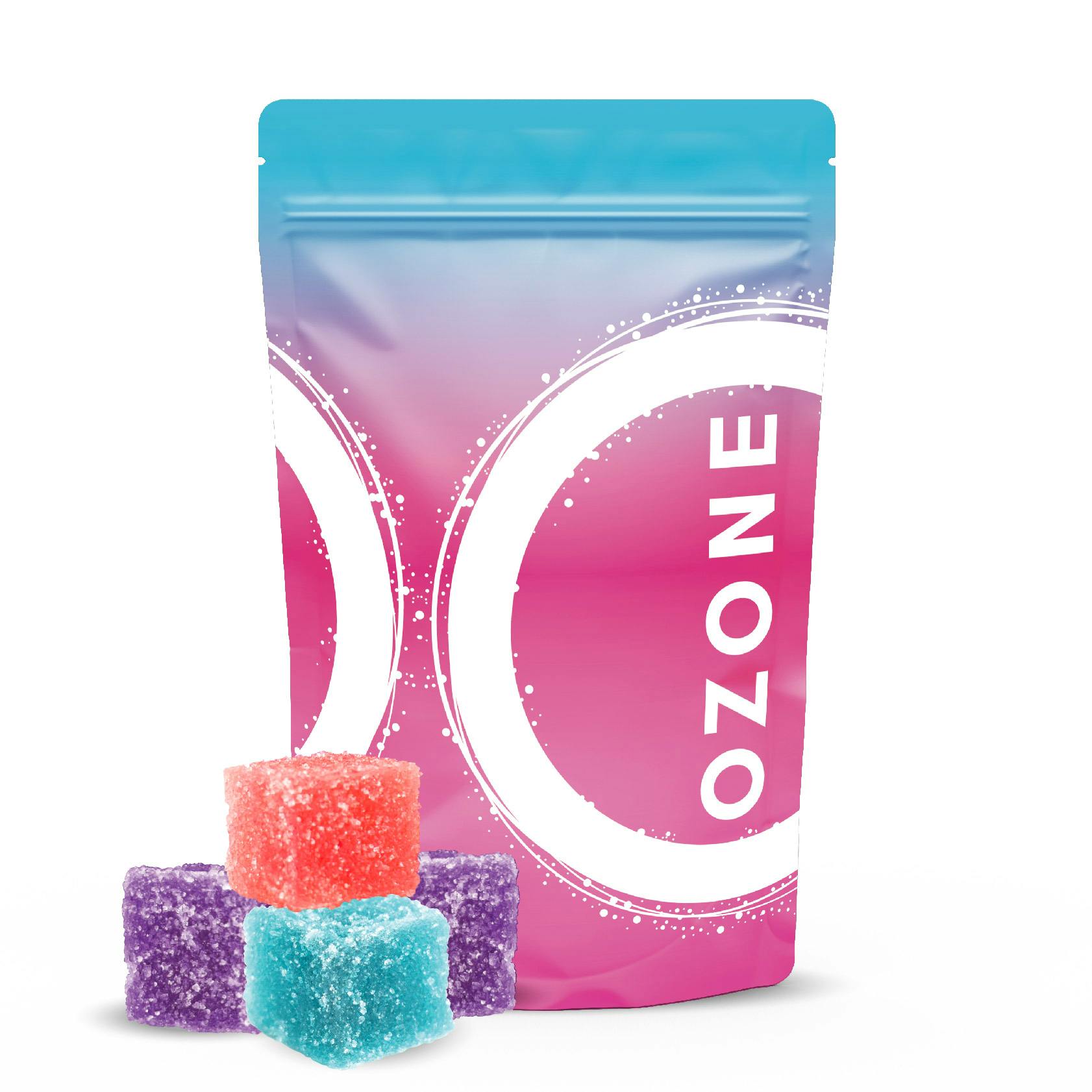 OZ. – Ozone 1778874722928_product_images_0