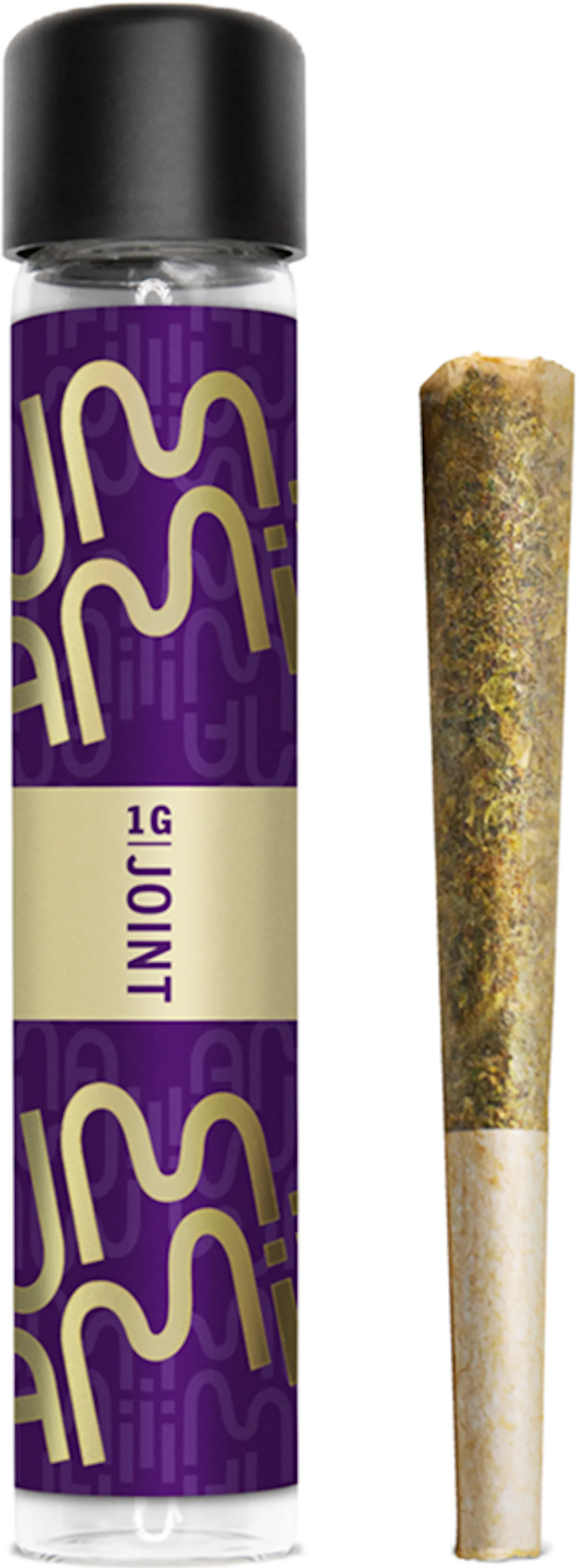 Umamii | Preroll | 1.2g | GMO