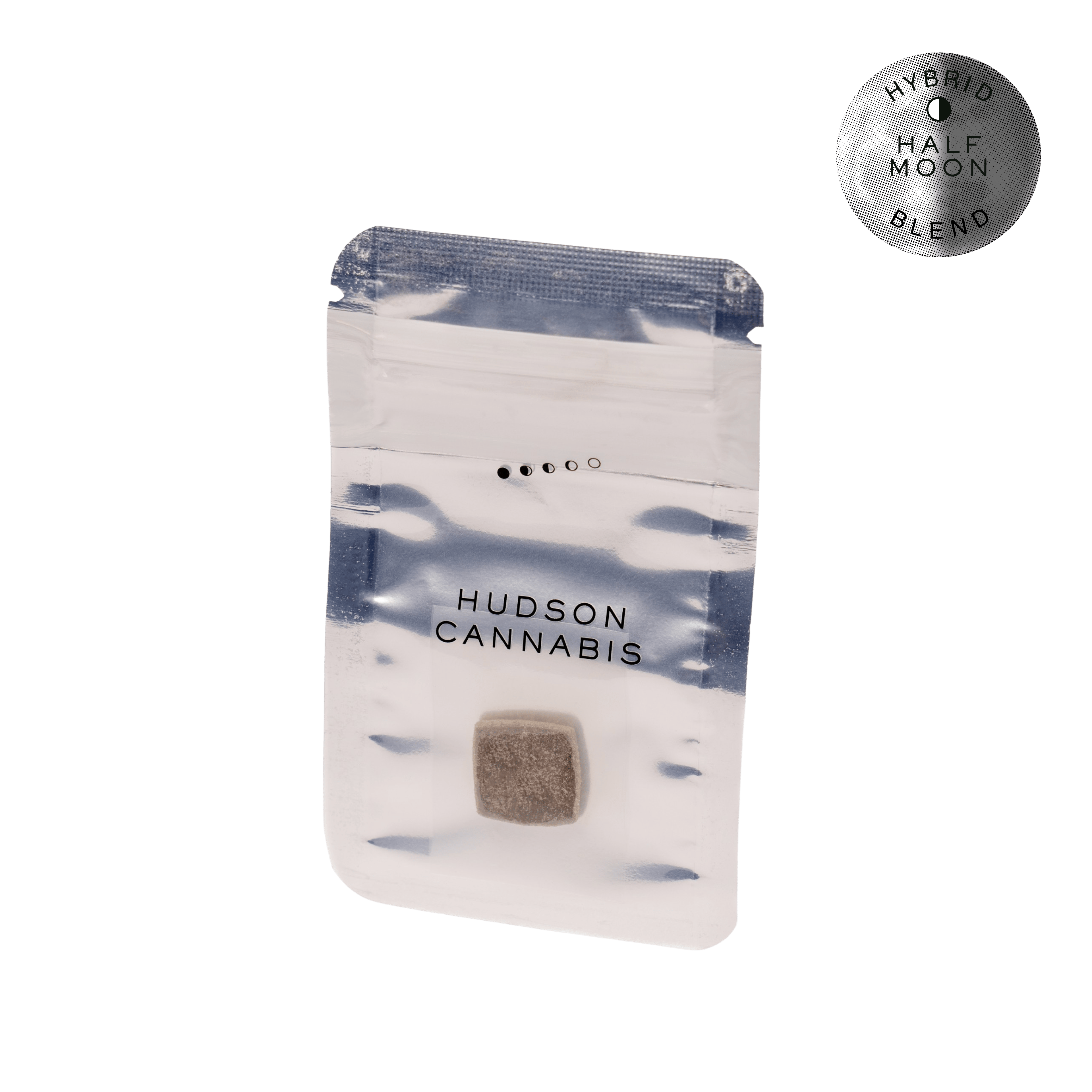 Half Moon Hash