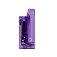 Hydout Retro - Purple