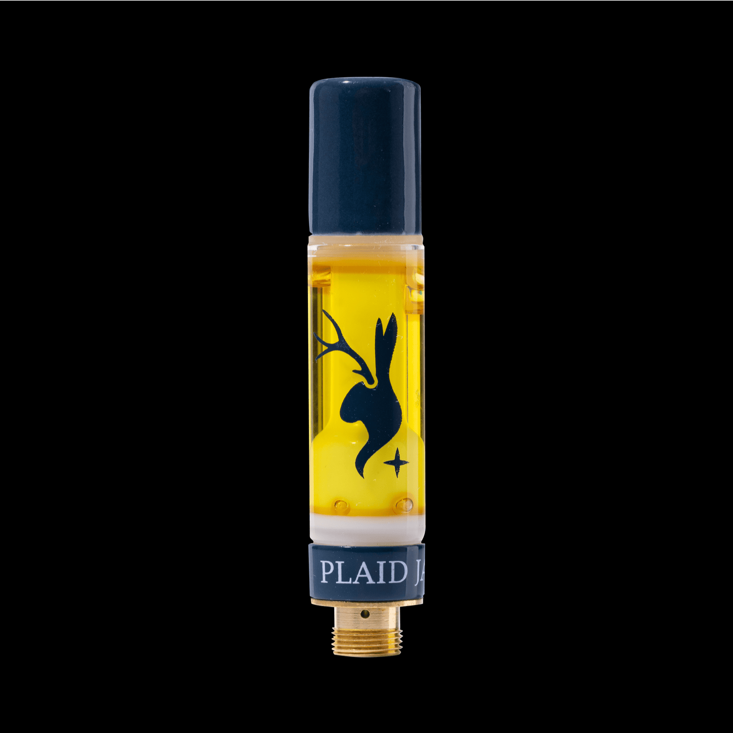 PJ – Hash Burger ( I ) Live Resin Cart DOH