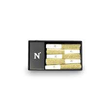 Northern Harvest: Super Silver Haze