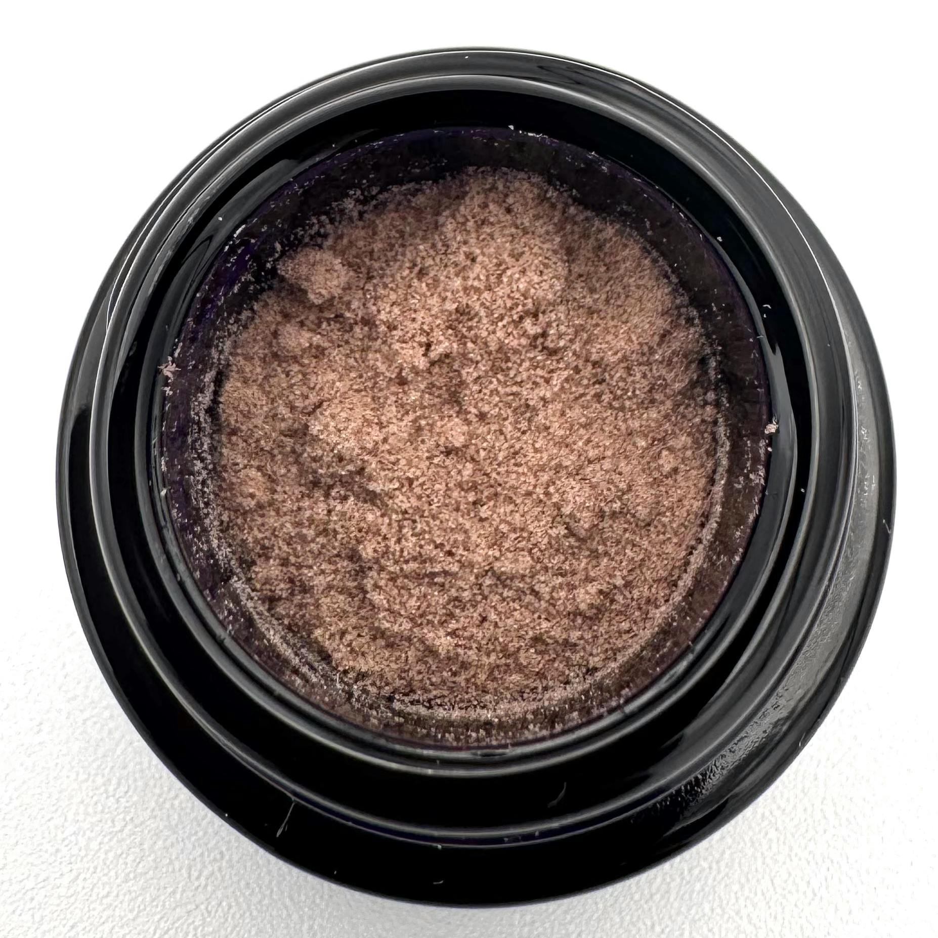 1779994920437 Product Images D2fc30fd 6b58 470c A532 A2cc4b0c4e03 30dd7bf7 8cc7 4391 8e92 8fe089ae7ab7 Original