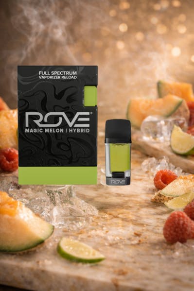 alto vuse battery price alto vuse battery Vuse Vape Battery Vuse Alto Pro Smart Device Vuse Vape  Refillable Vuse Go Reload Box