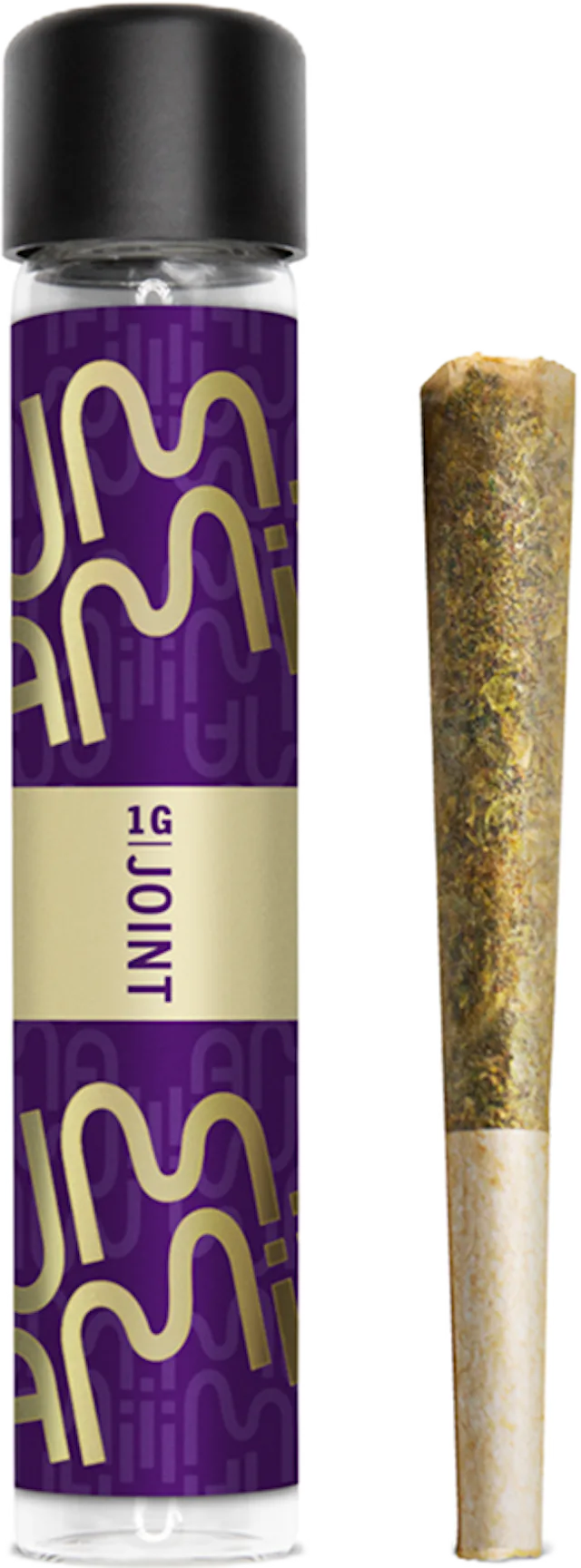 Umamii | Preroll | 1.2g | GMO