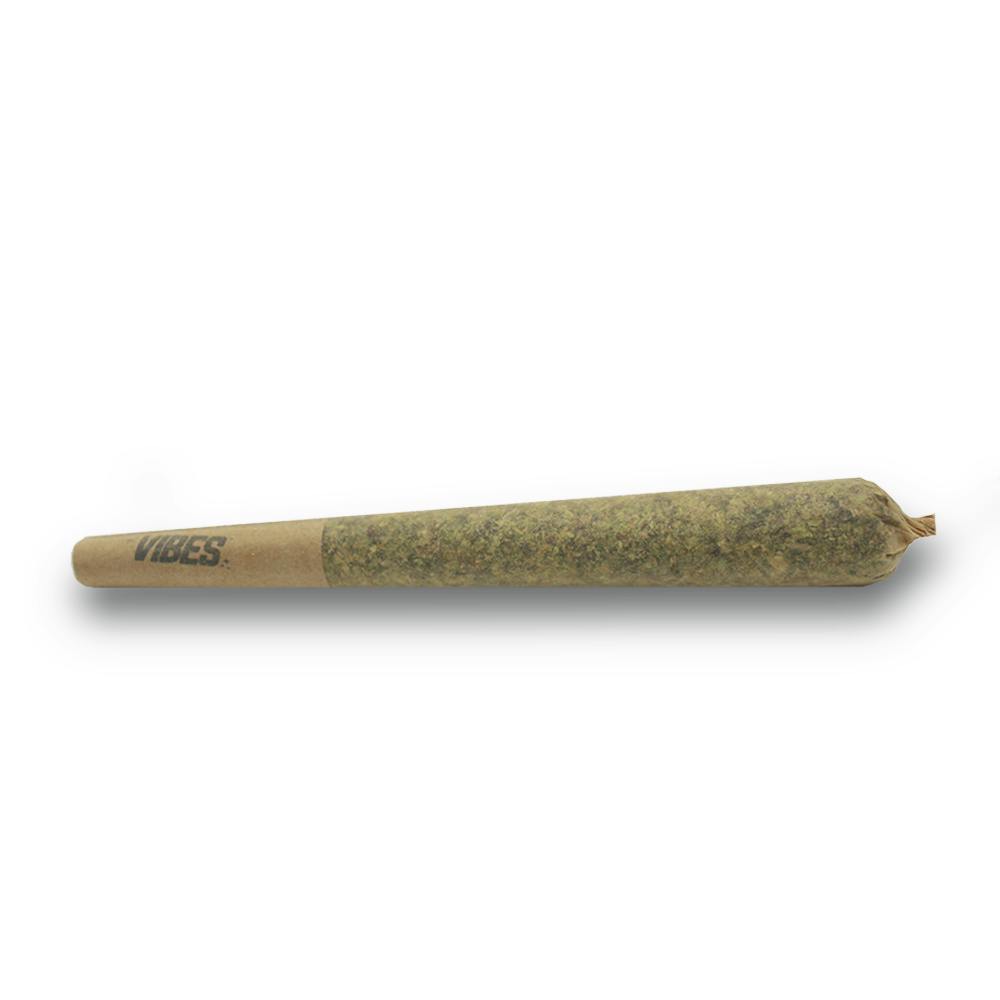 Z Truffle