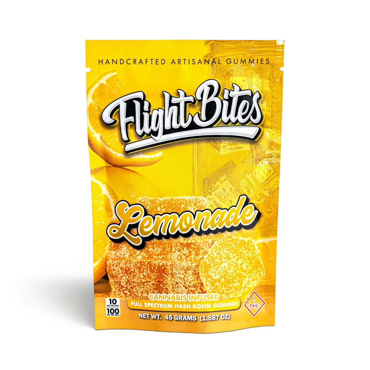 Lemonade