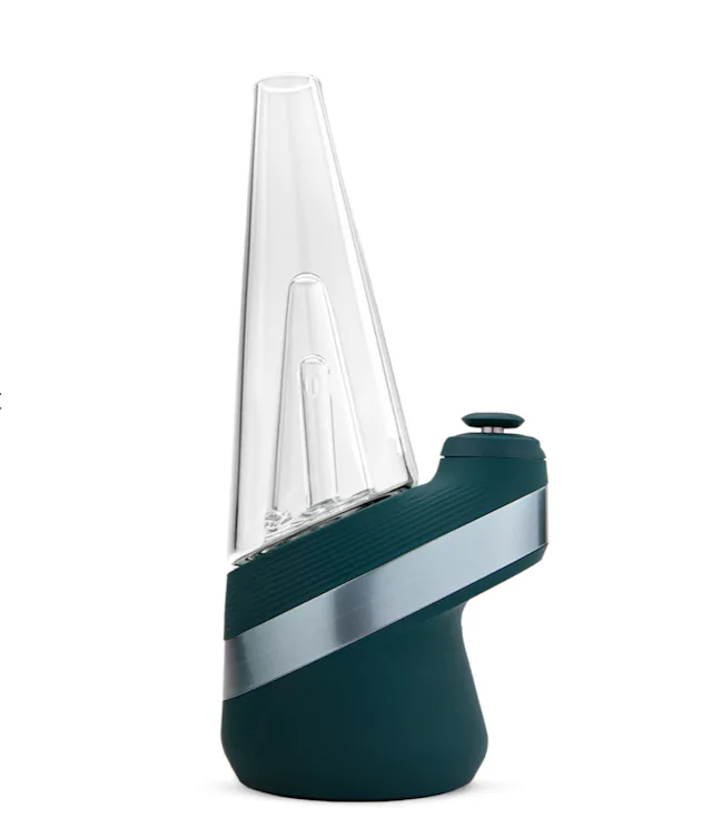 Puffco Peak - Pine