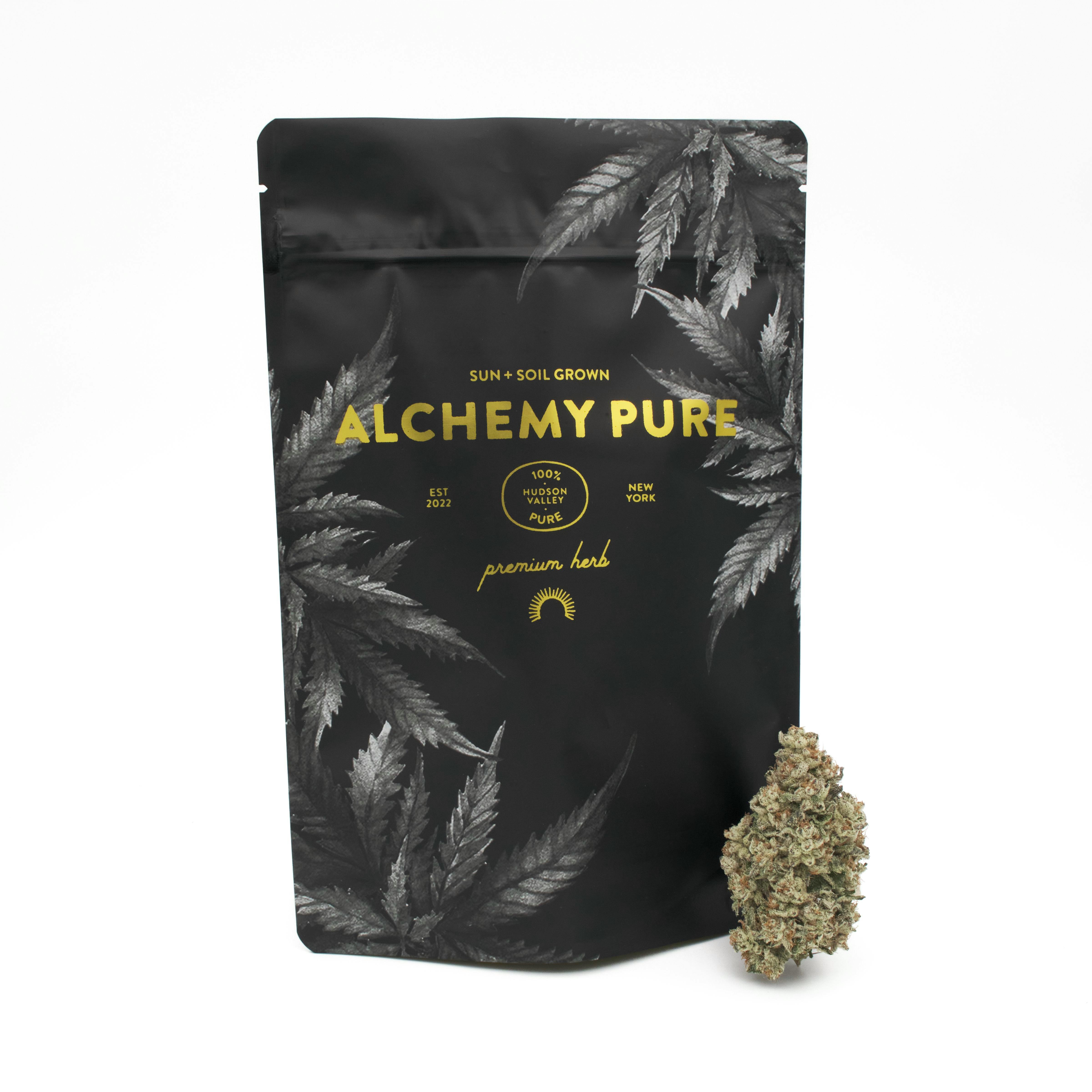 Trainwreck