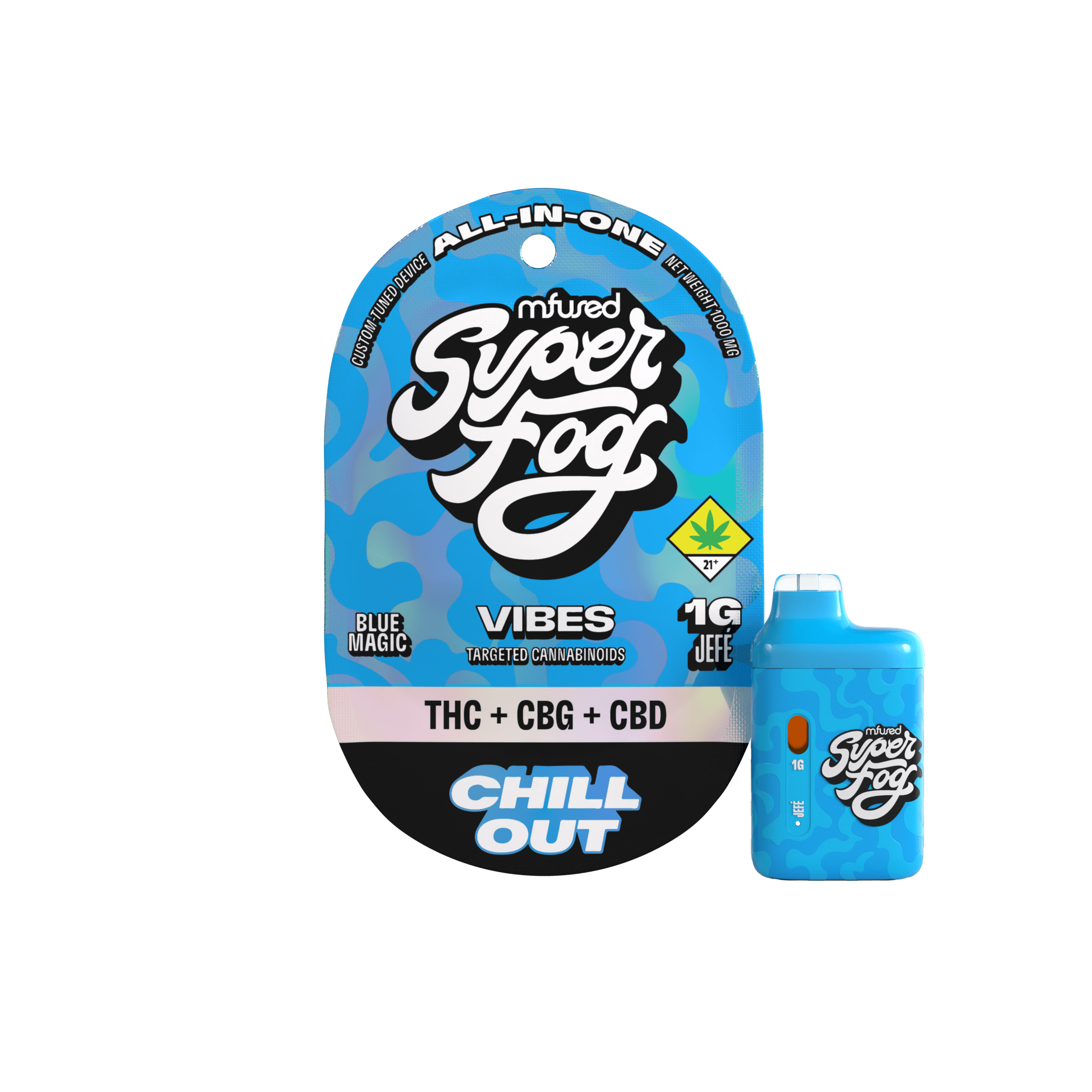 raz vale flavors Tobacco Raz Vape Flavor - Vape With Screen Disposable Vape main image 1