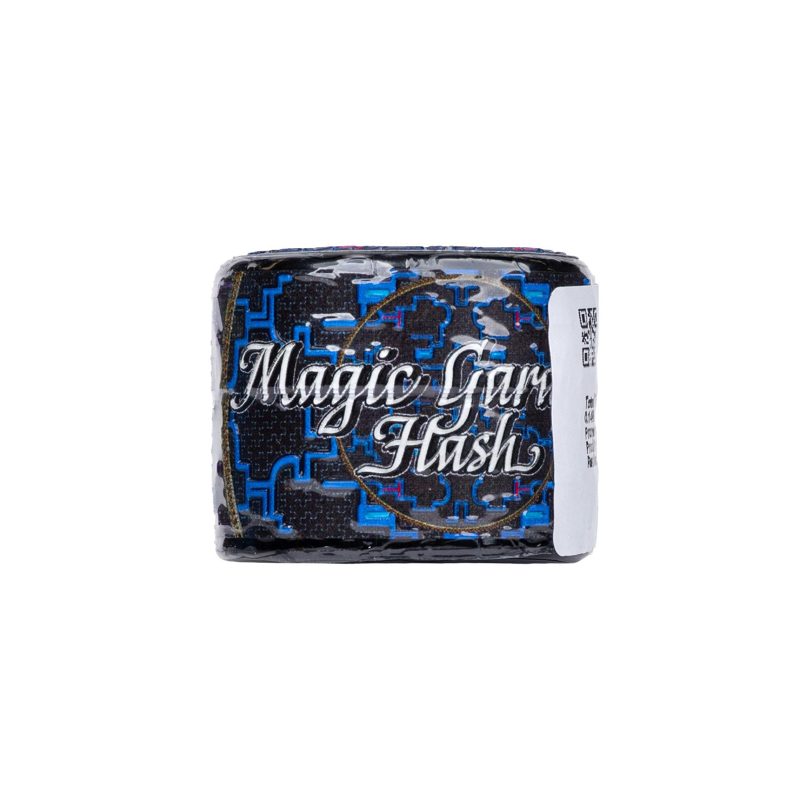 HASH. レインボー S 9 1781226820201_magic_gardens_sa
