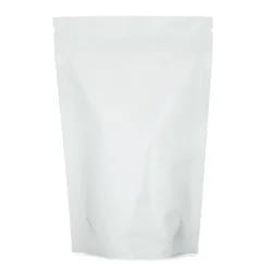 Curaleaf's Unbranded | Bulbz Mixed Buds | Flower | 28g (I) - 1oz in Englishtown