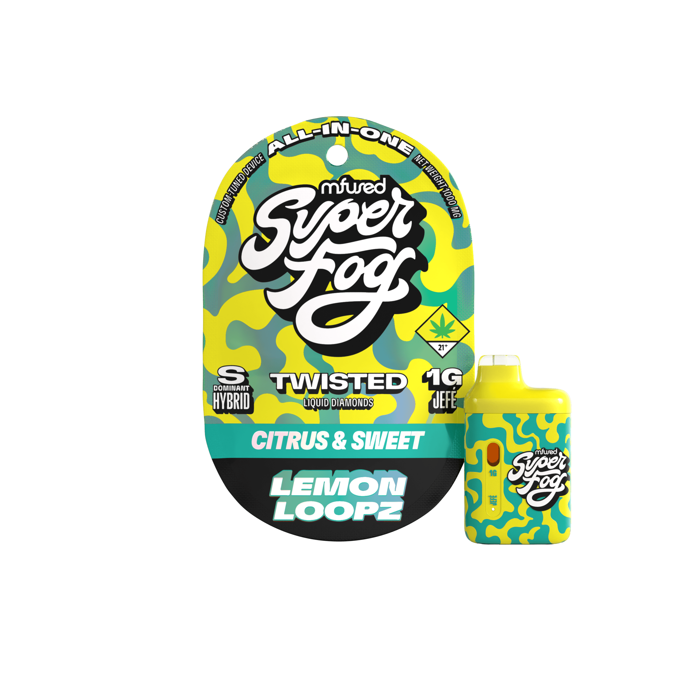 poision cong ru x c.f lipo z Poisonous Concoction Slayer - Day 1 Update & Tips - Poisonous Concoction of Bouncing What makes Liposomal Zen so effective for calming moods is the proprietary Allergy Research Group formula that contains two key ingredients Lemon Loopz Super Fog Twisted