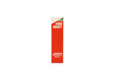Minimart | Preroll | 2pk | 1g | Trop Cherry