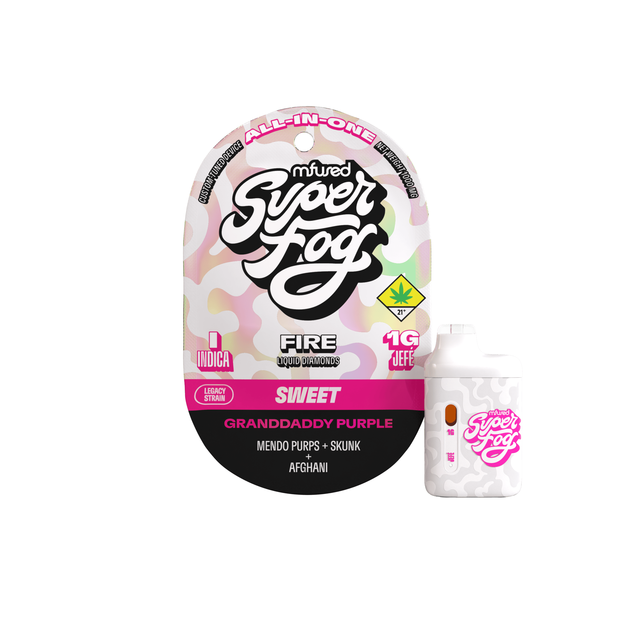 1782313912423_mfused_vape_gran