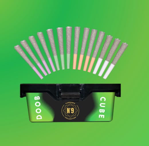 1782506003740 Product Images 7f75a798 0d89 40ce A839 E6ecf981d84a 797593f3 B7df 4292 8215 12eb37150a4a Original