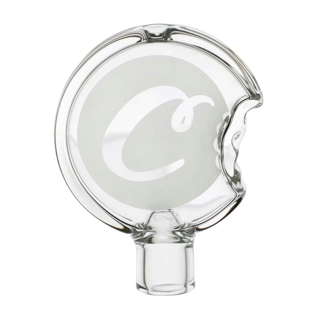 Stone Chillum